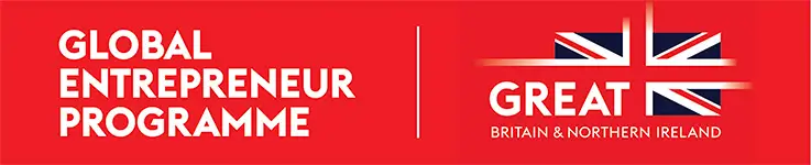 GEP-Global-entrepreneur-programme-logo-JPEG-(2)