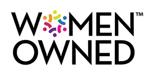 Woman-owned