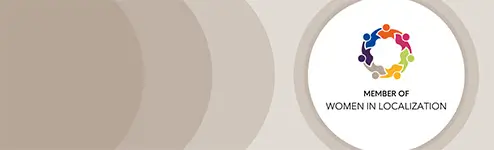 member-of-women-in-Localization-20201120-01